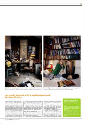 dagbladet_sondag-20111211_000_00_00_021.pdf