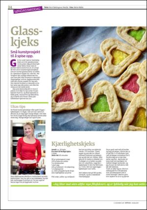 dagbladet_sondag-20111211_000_00_00_024.pdf