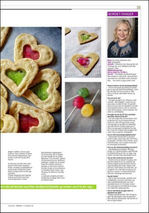 dagbladet_sondag-20111211_000_00_00_025.pdf