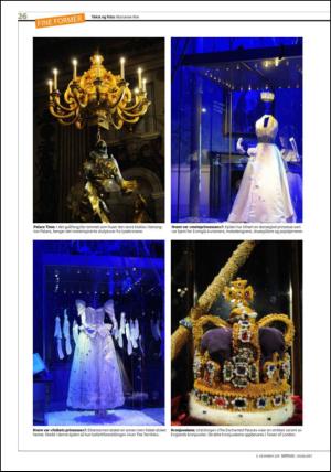 dagbladet_sondag-20111211_000_00_00_026.pdf