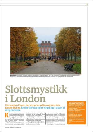 dagbladet_sondag-20111211_000_00_00_027.pdf