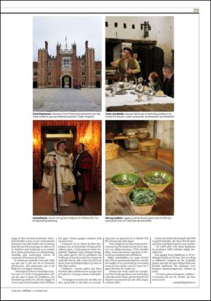 dagbladet_sondag-20111211_000_00_00_029.pdf