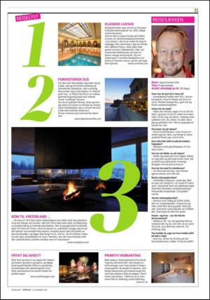 dagbladet_sondag-20111211_000_00_00_031.pdf