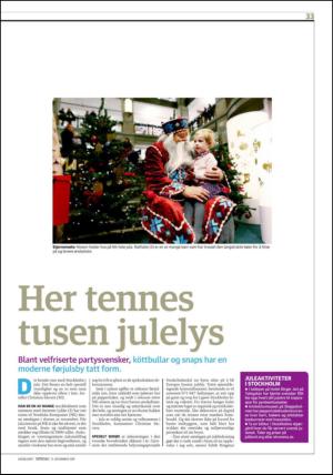 dagbladet_sondag-20111211_000_00_00_033.pdf