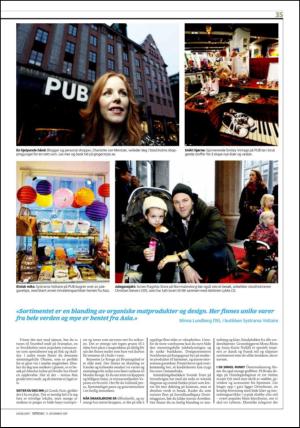 dagbladet_sondag-20111211_000_00_00_035.pdf