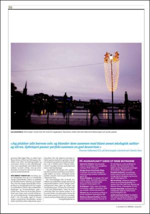 dagbladet_sondag-20111211_000_00_00_036.pdf