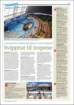 dagbladet_sondag-20111211_000_00_00_037.pdf