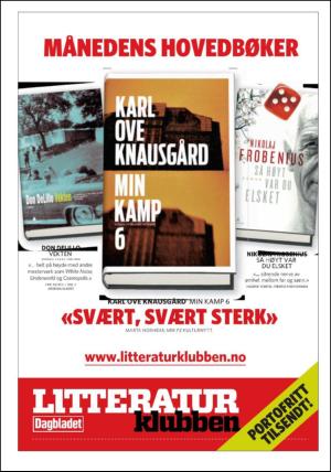 dagbladet_sondag-20111211_000_00_00_038.pdf