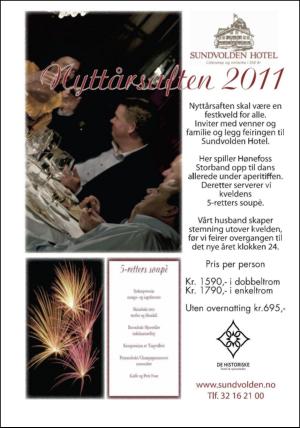dagbladet_sondag-20111211_000_00_00_040.pdf