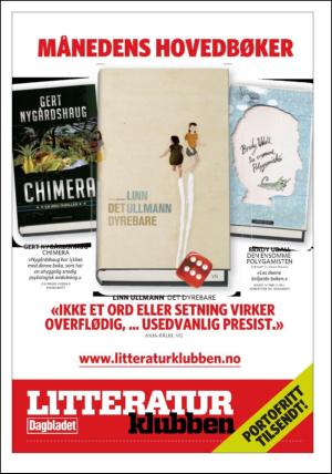 dagbladet_sondag-20111218_000_00_00_003.pdf