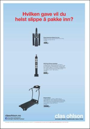 dagbladet_sondag-20111218_000_00_00_007.pdf
