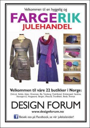 dagbladet_sondag-20111218_000_00_00_010.pdf