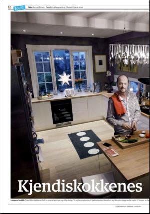 dagbladet_sondag-20111218_000_00_00_012.pdf