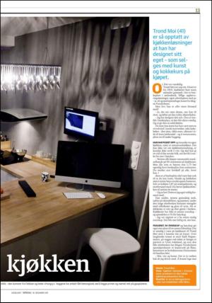 dagbladet_sondag-20111218_000_00_00_013.pdf