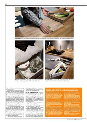 dagbladet_sondag-20111218_000_00_00_014.pdf
