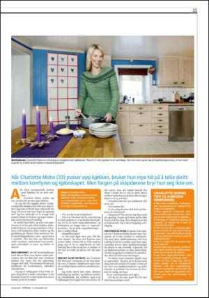 dagbladet_sondag-20111218_000_00_00_015.pdf