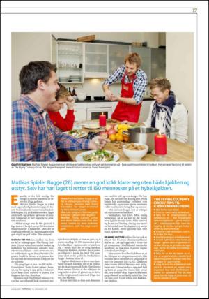 dagbladet_sondag-20111218_000_00_00_017.pdf