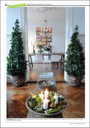 dagbladet_sondag-20111218_000_00_00_018.pdf