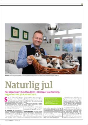 dagbladet_sondag-20111218_000_00_00_019.pdf
