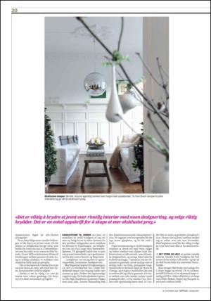 dagbladet_sondag-20111218_000_00_00_020.pdf