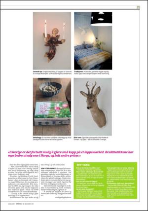 dagbladet_sondag-20111218_000_00_00_021.pdf