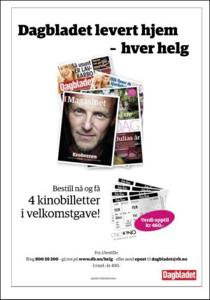 dagbladet_sondag-20111218_000_00_00_022.pdf