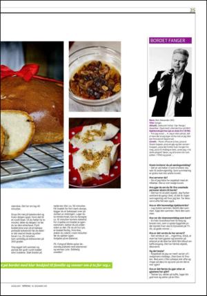 dagbladet_sondag-20111218_000_00_00_025.pdf