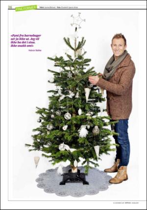 dagbladet_sondag-20111218_000_00_00_026.pdf