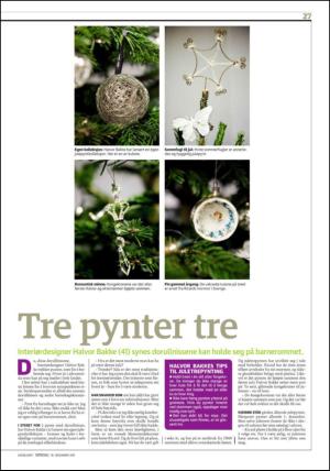 dagbladet_sondag-20111218_000_00_00_027.pdf
