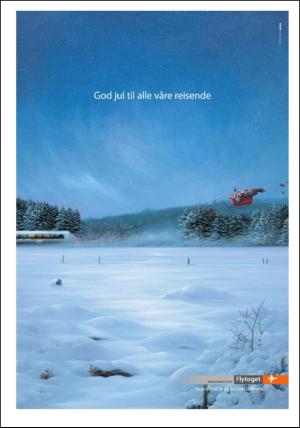 dagbladet_sondag-20111218_000_00_00_030.pdf