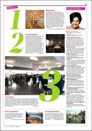 dagbladet_sondag-20111218_000_00_00_031.pdf