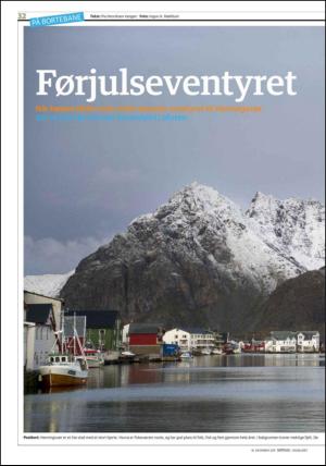 dagbladet_sondag-20111218_000_00_00_032.pdf