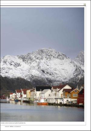dagbladet_sondag-20111218_000_00_00_033.pdf