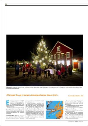 dagbladet_sondag-20111218_000_00_00_034.pdf