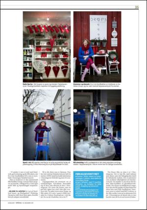 dagbladet_sondag-20111218_000_00_00_035.pdf