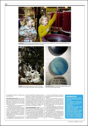 dagbladet_sondag-20111218_000_00_00_036.pdf