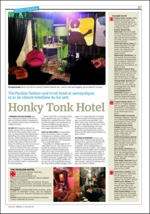 dagbladet_sondag-20111218_000_00_00_037.pdf