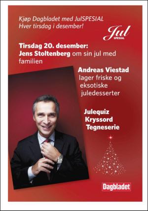 dagbladet_sondag-20111218_000_00_00_038.pdf