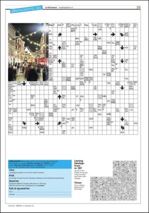 dagbladet_sondag-20111218_000_00_00_039.pdf