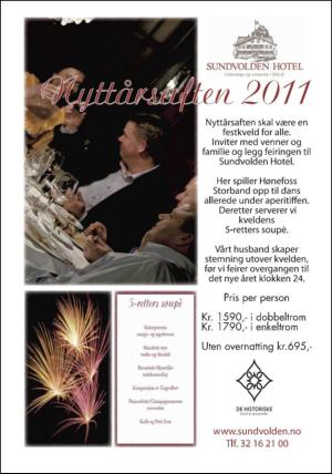 dagbladet_sondag-20111218_000_00_00_040.pdf