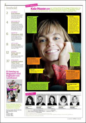 dagbladet_sondag-20120108_000_00_00_002.pdf