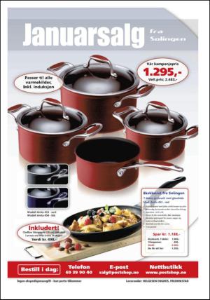 dagbladet_sondag-20120108_000_00_00_003.pdf
