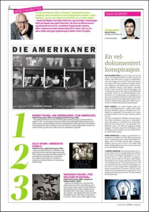 dagbladet_sondag-20120108_000_00_00_004.pdf