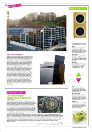 dagbladet_sondag-20120108_000_00_00_006.pdf