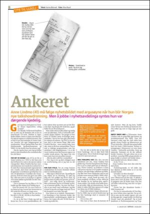 dagbladet_sondag-20120108_000_00_00_008.pdf