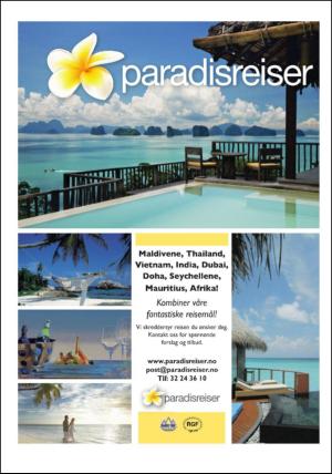 dagbladet_sondag-20120108_000_00_00_010.pdf