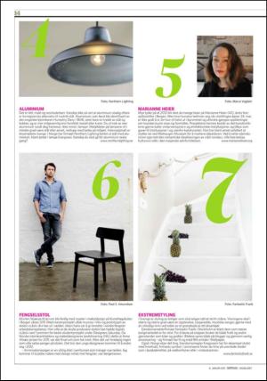 dagbladet_sondag-20120108_000_00_00_014.pdf