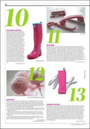 dagbladet_sondag-20120108_000_00_00_016.pdf