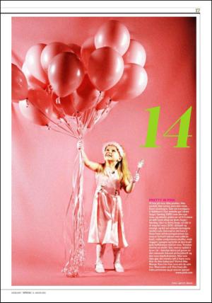 dagbladet_sondag-20120108_000_00_00_017.pdf
