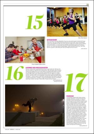 dagbladet_sondag-20120108_000_00_00_019.pdf